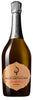 BILLECART SALMON ELISABETH SALMON CHAMPAGNE BRUT ROSE FRANCE 2012