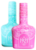 1921 TEQUILA CREAM IRRESISTABLE EDITION 750ML