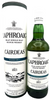 LAPHROAIG SCOTCH SINGLE MALT CAIRDEAS WAREHOUSE 1 EDITION ISLAY 750ML