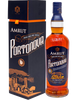 AMRUT PORTONOVA WHISKEY SINGLE MALT INDIA 750ML