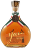 JAVS RUM MEXICO 12YR 750ML