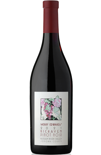 Pinot Noir Paradise: Shop Online, Delivery Sip, and Remedy Direct – Liquor Enjoy