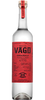 VAGO MEZCAL BY TIO REY ENSAMBLE 750ML