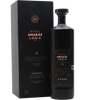 AMARAS LOGIA MA HORNO MEZCAL JOVEN 700ML