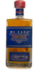 MI CASA TEQUILA EXTRA ANEJO 9YR 750ML