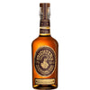 MICHTERS WHISKEY SOUR MASH LIMITED RELEASE TOASTED BARREL FINISH KENTUCKY 750ML