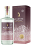 MIJENTA TEQUILA BLANCO MAESTRA SELECTION NO1 750ML