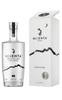 MIJENTA TEQUILA CRISTALINO 750ML