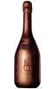 MOD SELECTION CHAMPAGNE BRUT ROSE FRANCE 750ML