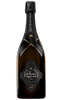 MOET & CHANDON CHAMPAGNE BRUT COLLECTION IMPERIALE NO 1 750ML