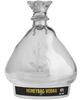 MONEYBAG VODKA WISCONSIN 1.75LI