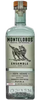 MONTELOBOS MEZCAL ARTESANAL ENSAMBLE JOVEN PUEBLA MEXICO 750ML