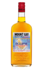 MOUNT GAY RUM ECLIPSE NAVY STRENGTH BARBADOS 750ML