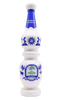 MR SANCHO PANCHO TEQUILA BLANCO 750ML