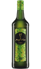 MYRRHA VERMUT BLANCO SPAIN 1LI