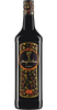 MYRRHA VERMUT ROJO SPAIN 1LI