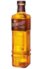 NEMIROFF VODKA HONEY PEPPER UKRAINE 1.75LI