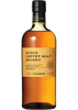 NIKKA WHISKY COFFEY MALT JAPAN 750ML