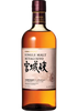 NIKKA WHISKEY MIYAGIKYO SINGLE MALT JAPAN 90PF 750ML