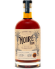 NOIRE RUM SMALL BATCH LOUISIANA 750ML