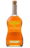 NOVO FOGO BARREL AGED CACHACA 750ML