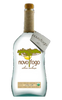 NOVO FOGO CACHACA SILVER 750ML