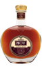 NOY BRANDY ARMENIA 15YR 750ML