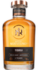 NUEVEUNO TEQUILA ANEJO 750ML