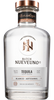 NUEVEUNO TEQUILA BLANCO 750ML