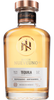 NUEVEUNO TEQUILA REPOSADO 750ML