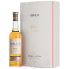 OBAN SCOTCH SINGLE MALT 1996 DISTILLED 26YR 700ML