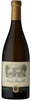 CHATEAU BUENA VISTA CHARDONNAY CARNEROS 2021