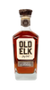 OLD ELK BOURBON CIGAR CUT COLORADO 750ML