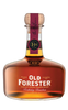 OLD FORESTER BIRTHDAY BOURBON 2024 KENTUCKY 750ML