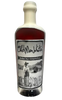 OLD MAN WINTER BOURBON FROM BLACK HILLS KENTUCKY 750ML