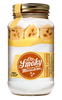 OLE SMOKY MOONSHINE BANANA 750ML