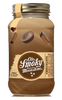 OLE SMOKY MOONSHINE CHOCOLATE PEANUT BUTTER CREAM 750ML