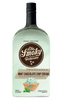 OLE SMOKY MINT CHOCOLATE CHIP CREAM TENNESSEE 750ML