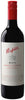 PENFOLDS MAX'S CABERNET SHIRAZ SOUTH AUSTRALIA 2021