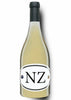 ORIN SWIFT LOCATION NZ 12 SAUVIGNON BLANC NEW ZEALAND 750ML