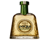 PAQUI TEQUILA REPOSADO 750ML