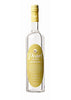 PEARL VODKA COCONUT CANADA 750ML