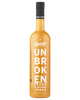 STUMPYS UNBROKEN VODKA PEACH FLAVORED DISTILLED FROM CORN ILLINOIS 750ML