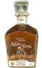 ADAN Y EVA TEQUILA ANEJO 750ML