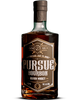 PURSUE BOURBON TEXAS 750ML