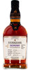 FOURSQUARE RUM SINGLE BLENDED ISONOMY EXCEPTIONAL CASK SELECTION BARBADOS 750ML