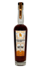 GREGARIOUS GRUMP RUM SINGLE BARREL CASK STRENGTH JAMAICA 17YR 750ML