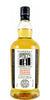 KILKERRAN SCOTCH SINGLE MALT HEAVILY PEATED BATCH 6 750ML