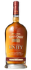 FORTY CREEK WHISKY UNITY LIMITED EDITION CANADA 750ML