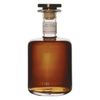 FRANK AUGUST BOURBON STRAIGHT SMALL BATCH MIZUNARA CASK KENTUCKY 750ML